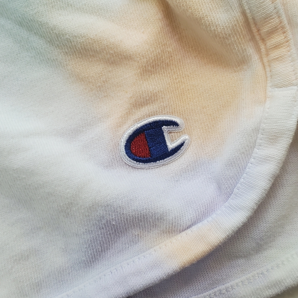 Champion - Picture 4 of 15